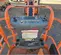 2013 JLG E400AJPN Articulating Boom Lift
