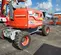 2017 Skyjack SJ63AJ Articulating Boom Lift