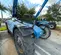 2015 Genie GTH-844 Forklift