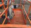 2016 JLG 600S Boom Lift