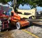 2016 JLG E400AJPN Articulating Boom Lift