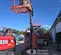 2017 Skyjack SJ30ARJE Articulating Boom Lift