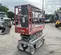 2016 Skyjack SJIII3219 Scissor Lift