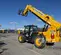 2018 JCB 510-56 S Forklift