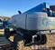 2017 Genie S-65 Boom Lift