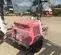 2016 Magnum Pro MLT6SM Portable Light Tower