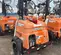 2020 Magnum Pro MLT6SM Portable Light Tower