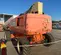 2017 JLG 800S Boom Lift