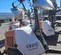 2019 Magnum Pro MLT6SM Portable Light Tower