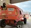 2017 JLG 600S Boom Lift