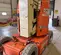 2018 JLG E300AJP Articulating Boom Lift