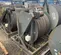 2013 Wacker Neuson HHS3002 Heater