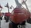 2017 Skyjack SJ40T Boom Lift
