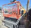 2019 Skyjack SJIII3219 Scissor Lift