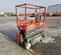 2018 Skyjack SJIII3219 Scissor Lift