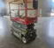 2017 Skyjack SJIII3219 Scissor Lift