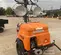 2019 Magnum Pro MLT6SM Portable Light Tower