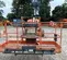 2016 JLG 400S Boom Lift