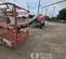 2021 Skyjack SJ40T+ Boom Lift