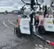 2019 Magnum Pro MLT6SM Portable Light Tower
