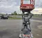 2018 Skyjack SJIII3219 Scissor Lift