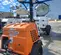 2020 Magnum Pro MLT6SM Portable Light Tower