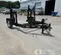 2022 Americ 88606 Trailer