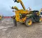 2017 JCB 510-56 S Forklift