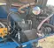 2017 Genie S-45 Boom Lift