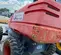 2016 Skyjack SJ61T Boom Lift