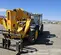2018 JCB 510-56 S Forklift
