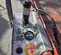 2017 Skyjack SJIII4740 Scissor Lift