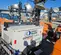 2019 Magnum Pro MLT3060MV Portable Light Tower