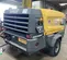2018 Atlas Copco XAS440JD T4F Air Compressor