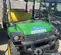 2021 John Deere XUV855M S4 Utility Vehicle