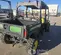 2021 John Deere XUV855MS4 Utility Vehicle