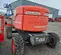 2017 Skyjack SJ46AJ Articulating Boom Lift