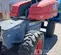 2017 Skyjack SJ61T Boom Lift