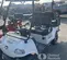 2022 Evolution CLASSIC 4 PRO Utility Vehicle