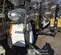 2018 Magnum Pro MLT6SM Portable Light Tower
