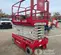 2017 MEC 4046SE Scissor Lift