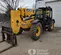 2018 JCB 506-36 Forklift