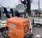 2020 Magnum Pro MLT6SM Portable Light Tower