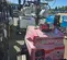 2018 Magnum Pro MLT6SM Portable Light Tower