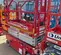 2017 MEC 1930SE Scissor Lift