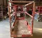 2017 Skyjack SJIII3219 Scissor Lift