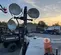 2018 Magnum Pro MLT6SM Portable Light Tower