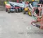 2017 Skyjack SJ86T Boom Lift