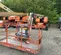 2017 JLG 660SJ Boom Lift