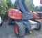 2019 Skyjack SJ82T Boom Lift